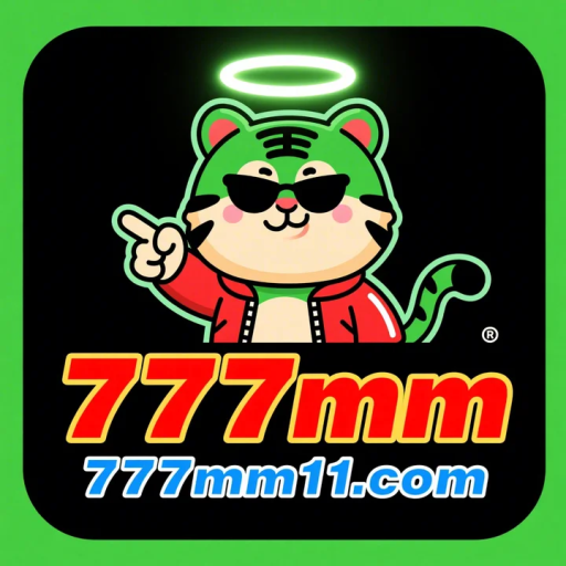 777mm